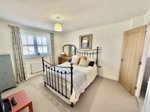 Photo 18- click for photo gallery